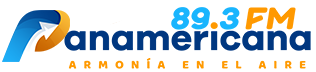 logo-02.png